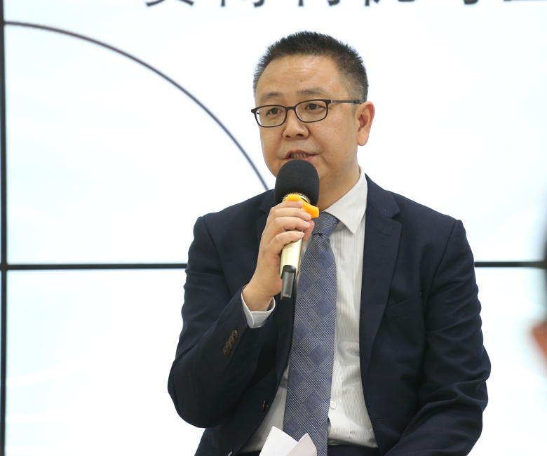 [中国职业装设计]优可丝 BV·2019中国时尚面料设计大赛”正式启动